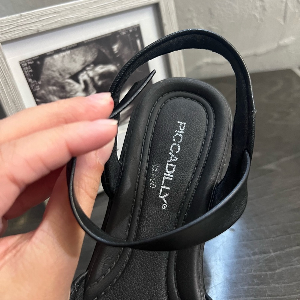 Used for 2 months - Picture 3 of 4